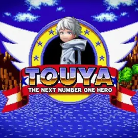 i'm a little late with this trend 🥲 #dabi #touyatodoroki #mha #bnha #sonicexe