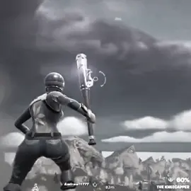 #negansmith #thewalkingdead #sudiarabia🇸🇦 #foryoupage #edit 