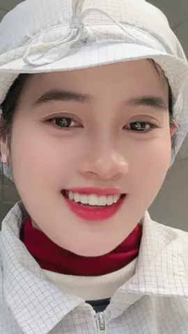 Ai đã hẹn với thề? Thôi đừng thề nữa , thề nữa hẹn nữa kiếp sau gặp nhau còn khổ nữa🤭#TikTok夏日音樂節 #yfp #nguoivietnamtaidailoan🇻🇳🇹🇼 #xh #idolface 