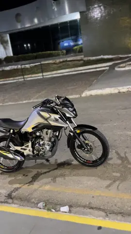 🏄🏻‍♂️🏄🏻‍♂️ #fan160#sonho#midia#clibe160#tiktok