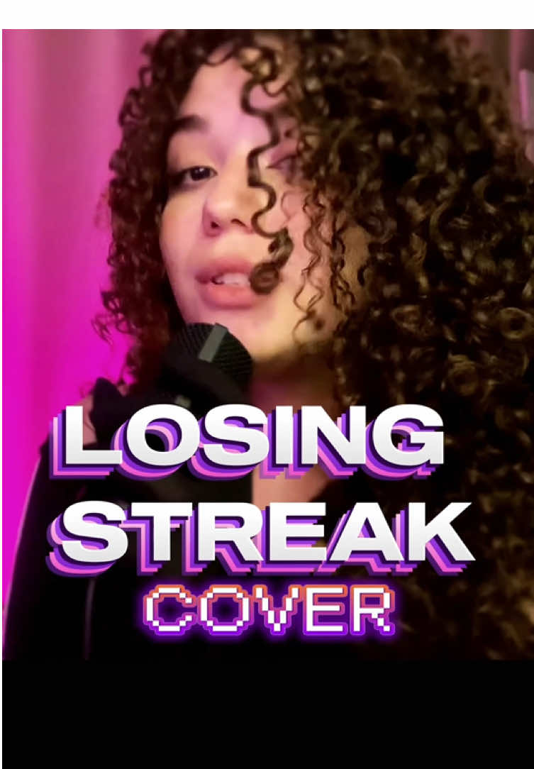 Essa não sai da minha cabeça😔😔 #hazbinhotel #angeldust #cover #losingstreak 