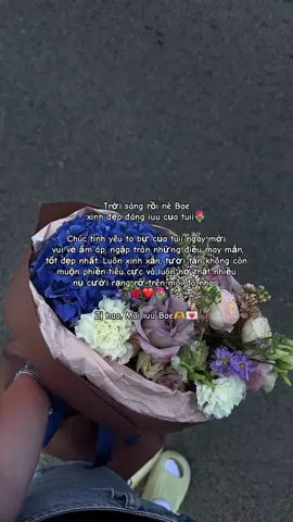 “Mãi yêu ❤️” #gocchill #tinhyeu #yeuem #nhatban🇯🇵 #xuhuongtiktok 