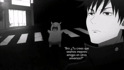 @♡゙ Isaac 谷 | #dedicar #mejoresamigos #fyp #textos #foryourpage 