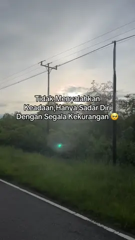 #😔#Masokbrandaanda #fybシviral_video_tiktok 