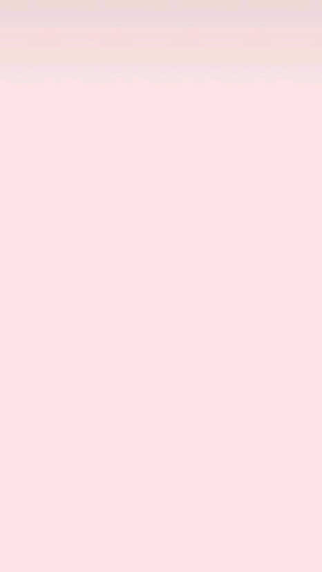 #DAHYUN ::  odio la discriminación, había necesidad de hacer ese video?, bueno, aclaró que las personas que están ahi se consideran “gorditas”, no intento ofender a nadie, CHAOO!! 💖💝 #creatorsearchinsight #tiktokponemeenparati #fyp #kpop 