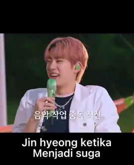 bagian 4243||•🇰🇷@BTS #bts_official_bighit💜 #funnybtsmoments 