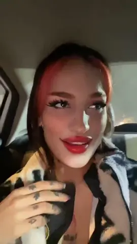 ماعندج مكان نروحله اليومم😉🫦#tiktok #foryou #fyp #اكسبلور #بغداد 