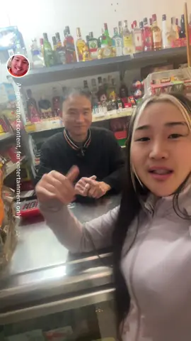 #parati #chino #darmelikes #mao #haha 