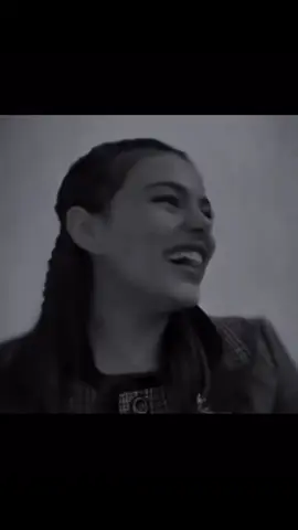 @العنود عبدالحكيم 