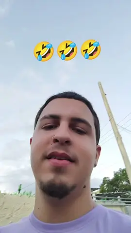 🤣🤣🤣 #policianacional #paratiiiiiiiiiiiiiiiiiiiiiiiiiiiiiii #foryou #Viral #fvp 