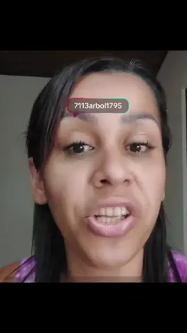 @eduvina09 @Lorna @Lorna Brenes @Scarlet @Scarlet Gonzalez @Vale González✨ 