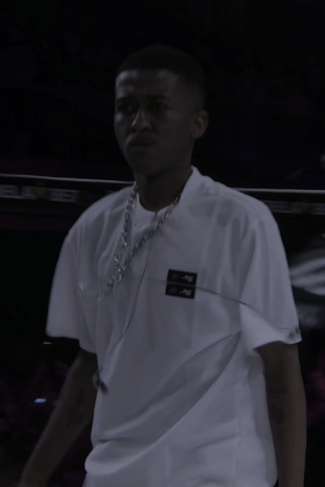 rei do tanque. #jhonymc #edit #batalhaderima #batalhadotanque #batalhadaaldeia 