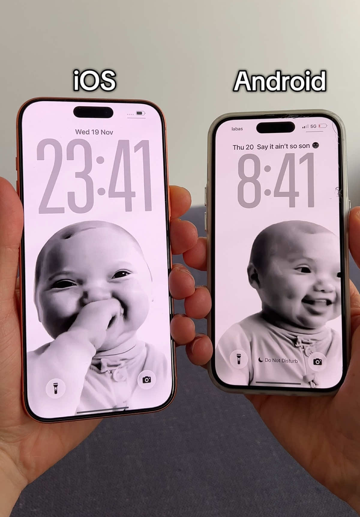 Say swear 😭 #meme #wallpaper