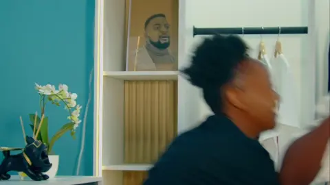 O no Nthoma  is OUT NOW 🚨🚨 Link on my Bio ❤️🙌🏻🙌🏻 lets goo !!!! #niakeys #reels #lekompo #Ononthoma  @Kayykayy Production(manaba)  @Dj Tearz SA