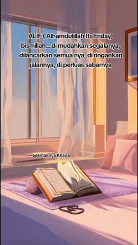 bismillah yang pada sakit semoga lekas sembuh, aamiin #nikmalmaulawanikmannasir #singlemomlife😊❤ #aamiinyarabbalalamin #hasbunallahwaniqmalwakil #nikmalmaulawanikmannasir 