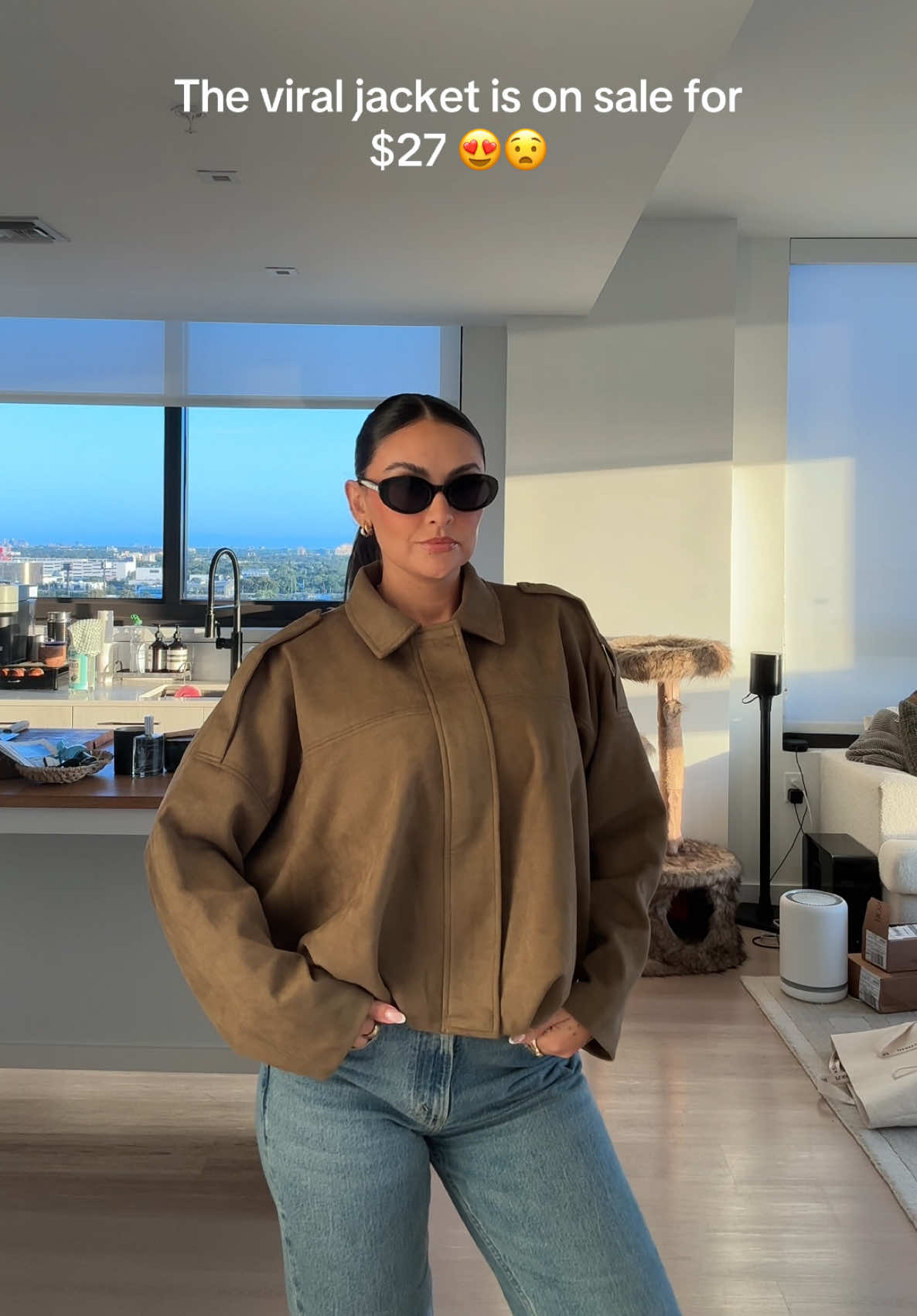 I need all the colors 😍😍😍✨