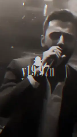 #CapCut #fypシ゚viral🖤tiktok #كامل_يوسف #منوعات_كامل_يوسف 