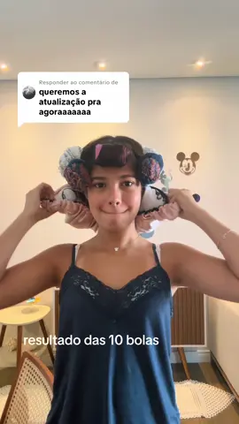 Respondendo a @️ #garotaskiridas #maeefilha 