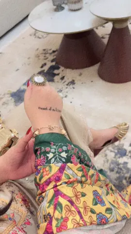 🧿❤️ #jeddah #foryou 