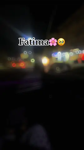 #الشعب_الصيني_ماله_حل😂😂 #funny 