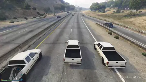 ساحل لاتناحل 🤩🤩✈️@💫F🪐 @ً #ساحليات✈️✌🏻 #ملوك_قراند🎖️ #كنوق_قراند🎖 #شيوخ_قراند👳🏻‍♂️ #gta 