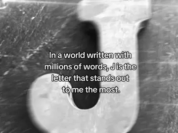 #J #fyp #fyppppppppppppppppppppppp #xybca #makeitvirаl 