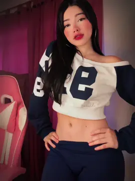 #trendslab como lo mueve Lolo #paratiiiiiiiiiiiiiiiiiiiiiiiiiiiiiii #viral #bonita 