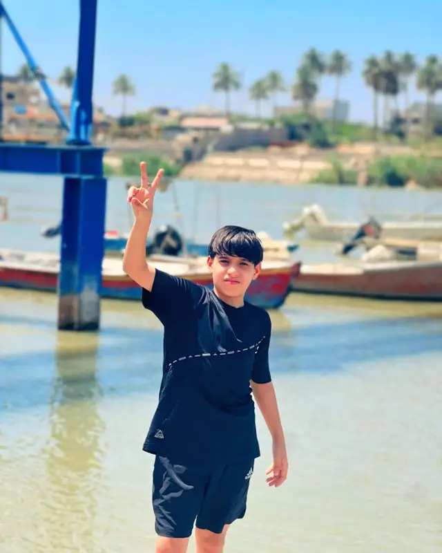 #lovely #tiktok #CapCut #stunning #the 