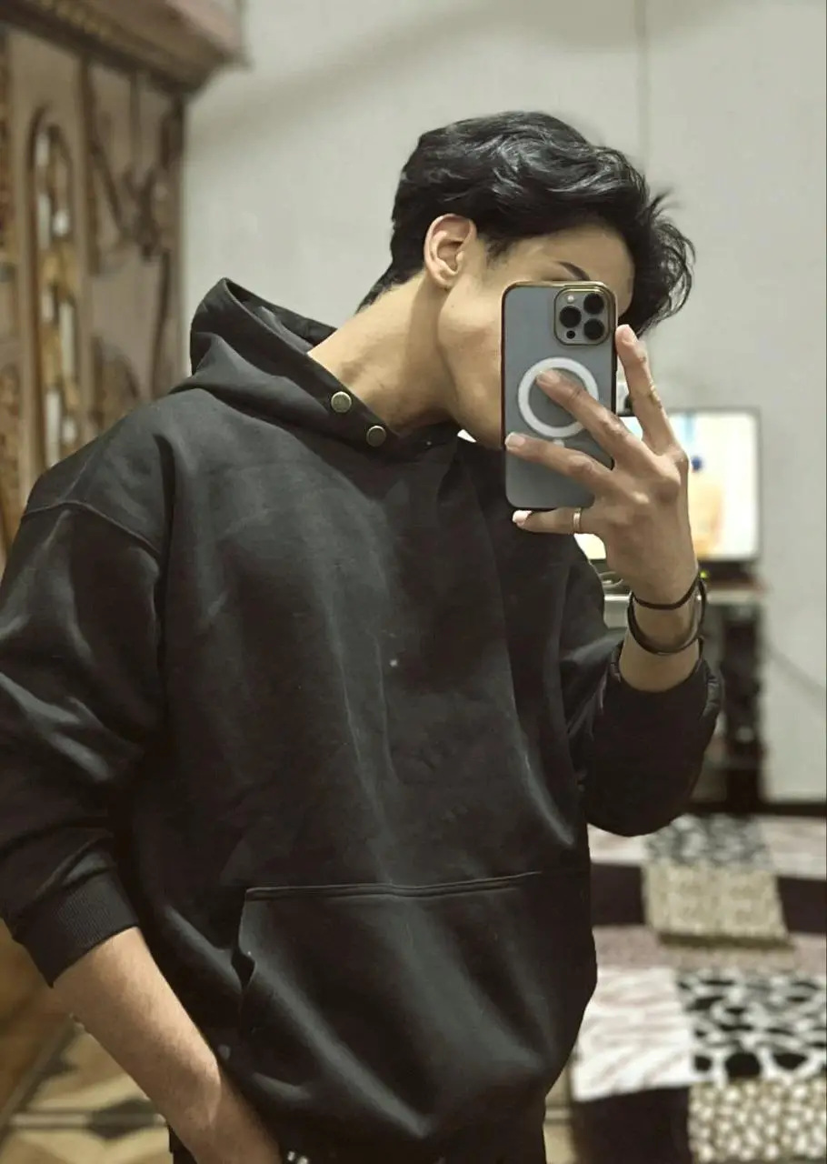 تنتاسيون  #CapCut #explore #foryou #fyp #لايكات 