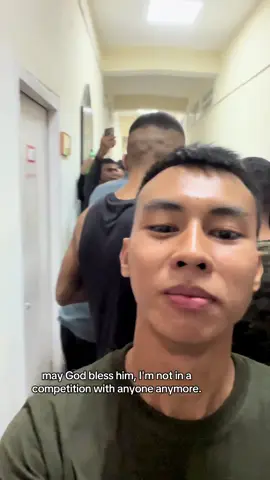 May god bless him. #CapCut #army #fyp #betterthanme 