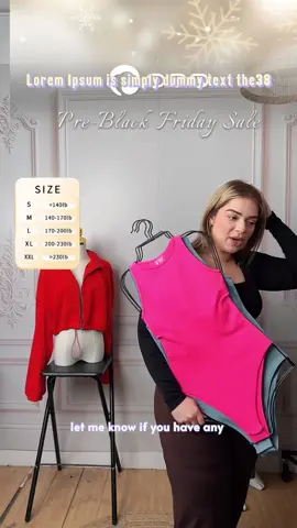 OQQ Women's 3 Piece Bodysuits Sexy Ribbed Sleeveless Crew Neck  Stretchy Bodysuits Womenswear Trendy