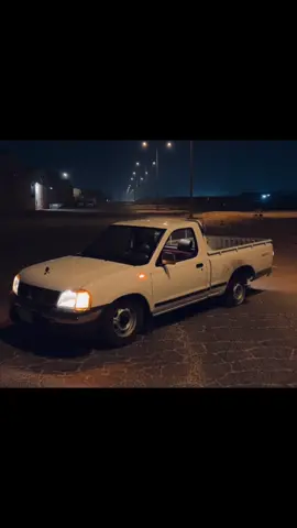 #ددسن_غماره #ددسن_غمارتين #fypシ゚ #ددسن #الشعب_الصيني_ماله_حل😂😂 