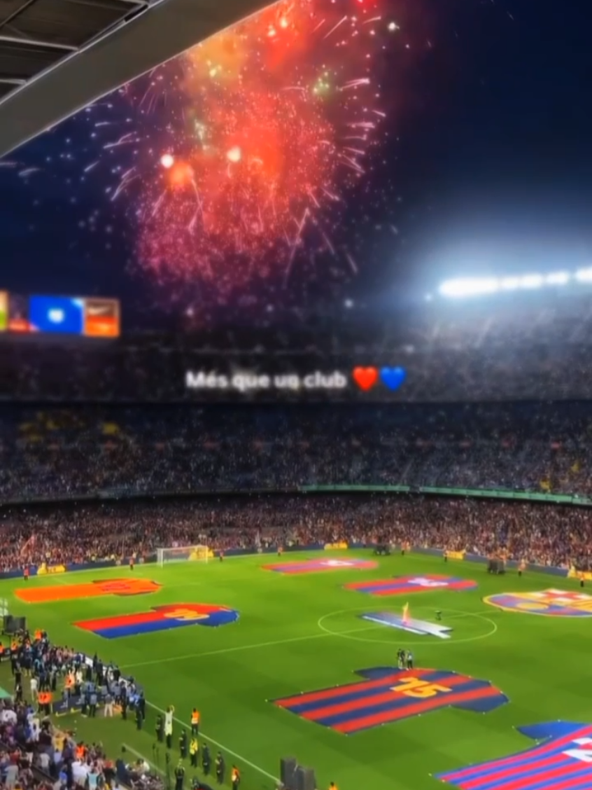 Barcelona Celebration #champion #highlight #laliga #barcelona #foryou 