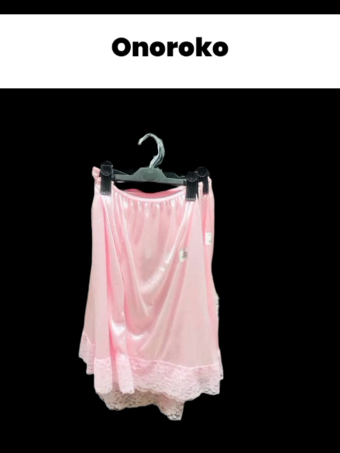 snokonoko🔥📍 #lyrics #mantreff  #dancer #fyp #🇿🇦 @Benzoo Benitto @alxapoww @EeQue TheDreama 