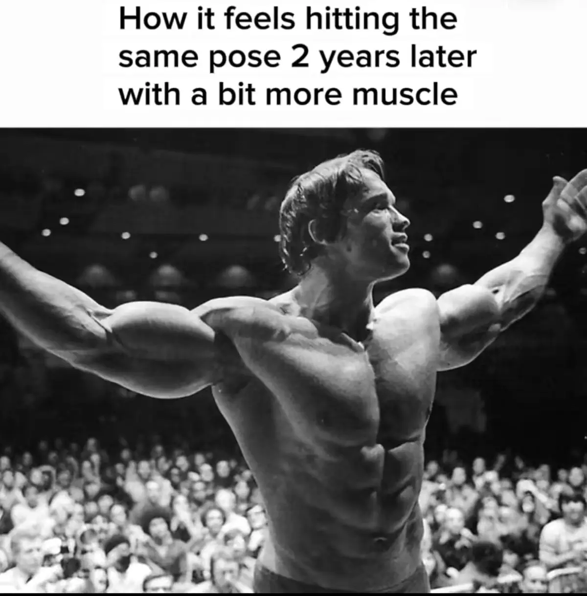 #gym #workingout #gymprogresss 