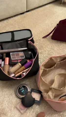 #ريفيو #منتجات #الميكب 