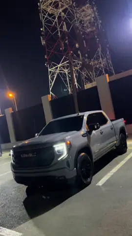 😂🩶.          #ليبيا🇱🇾 #everyone #gmc 