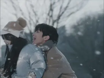 ابيهم بمسلسل ثاني ضروري 😢#kdrama #dearx #greenscree #tiktok 