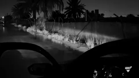 لاحد ينسى سماعته 🧏🏻‍♂️🎧😮‍💨.           #غريب_ال_مخلص #اكسبلور #foryou #viral #4u @المنشد / غريب آل مخلص 