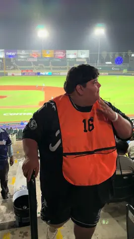 Papitaaaaas😂 #viral #humor #loskakamasshow #risas #parati 