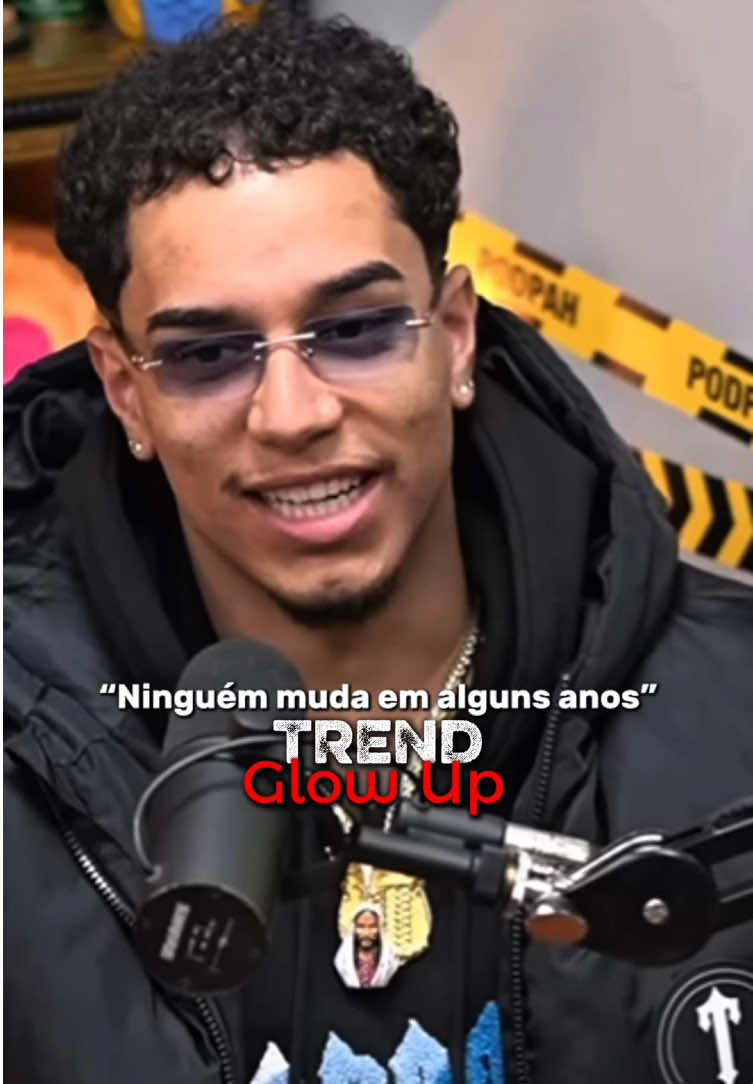 liberando modelos do CapCut #CapCut  #itallox  #nabatida  #GlowUp  #veigh  