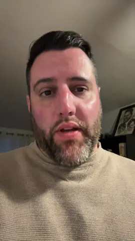 11/20 #foodpantry update! #pittsburgh #foodbank #thanksgiving #snap 