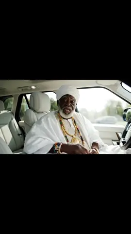 Tu es bloqué de partout ton boulot est bloqué alors#prevention #spirituality #pourtoipage #spiritualitytiktok #pourtoi 