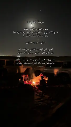 #fffffffffffyyyyyyyyyyypppppppppppp #fy 