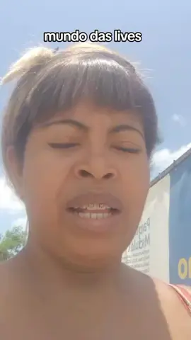 #LIVEIncentiveProgram #LIVEFEST2025 #MakeLIVECount #PaidPartnership 