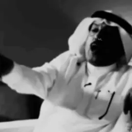 دامك تبيني انا ابيك | #عبدالله_علوش #قصيده #شعر #هواجيس #غزل 