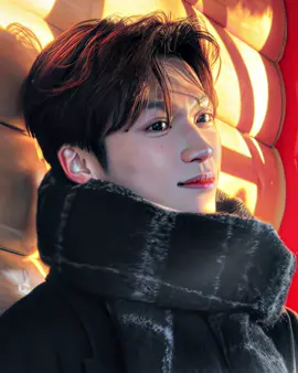 he’s my gabriela | rm: me cc: editsxnic spc: mine ac: frizzaudios | #foryoupage #aftereffects #ziyu #viraltiktok #china 