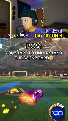 I understand it now. #rocketleague #rlclips #rocketleaguehighlights 
