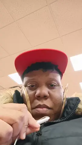 #stitch with @𝙲𝙾𝚆𝙱𝙾𝚈 𝙱 𝙵𝚁𝙾𝚂𝚃𝚈! You done lost your mind butitsdesi0. Best cut that mess out. 