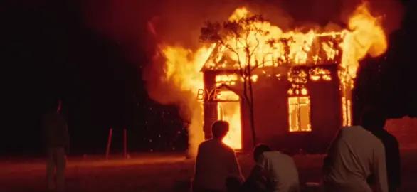 posting an edit soon #enhypen 